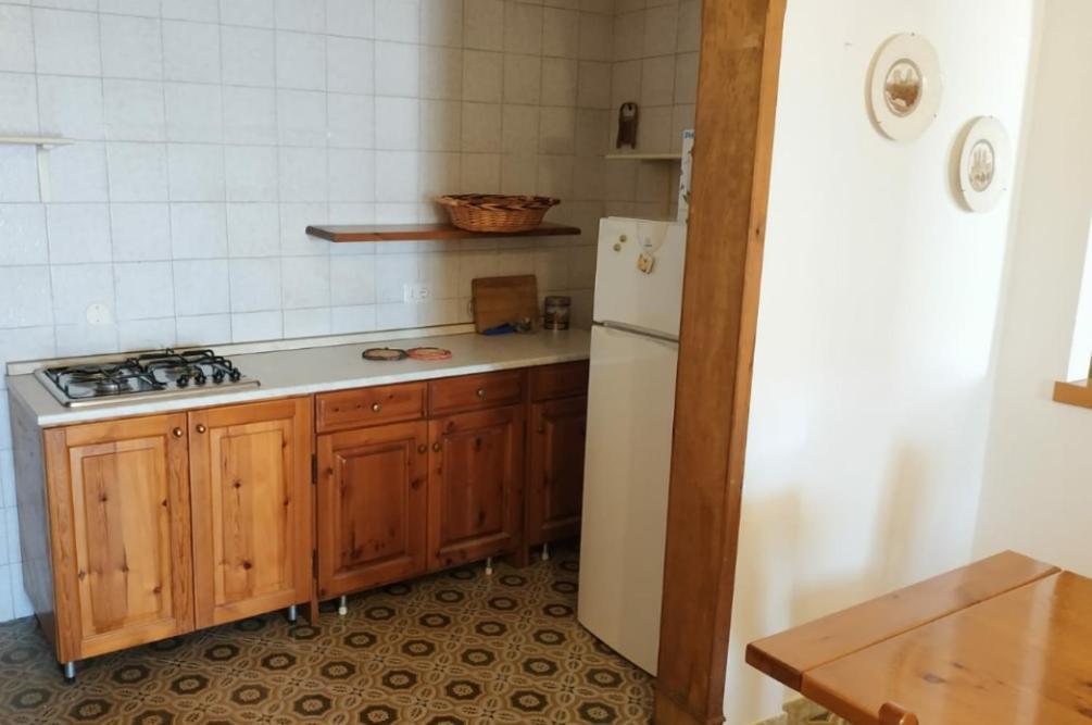 Casa vacanze Casa Anna