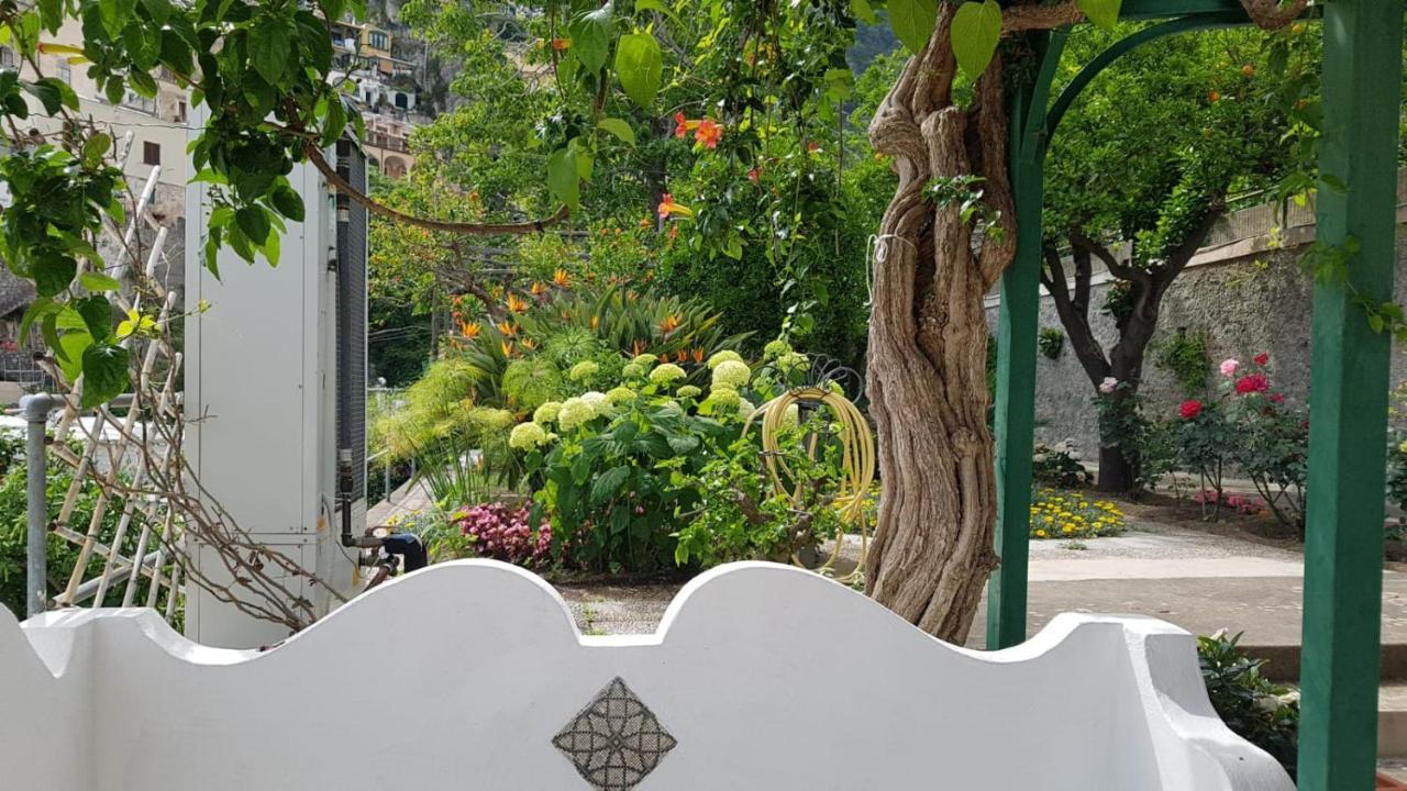 Casa vacanze Casa Anna *
