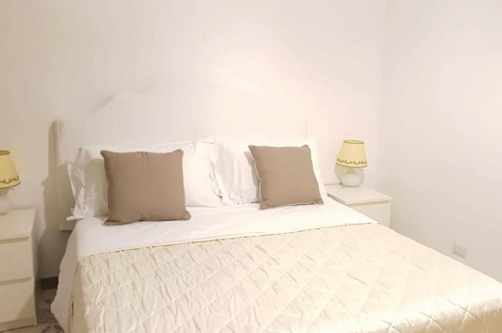 Casa vacanze Casa Anna *